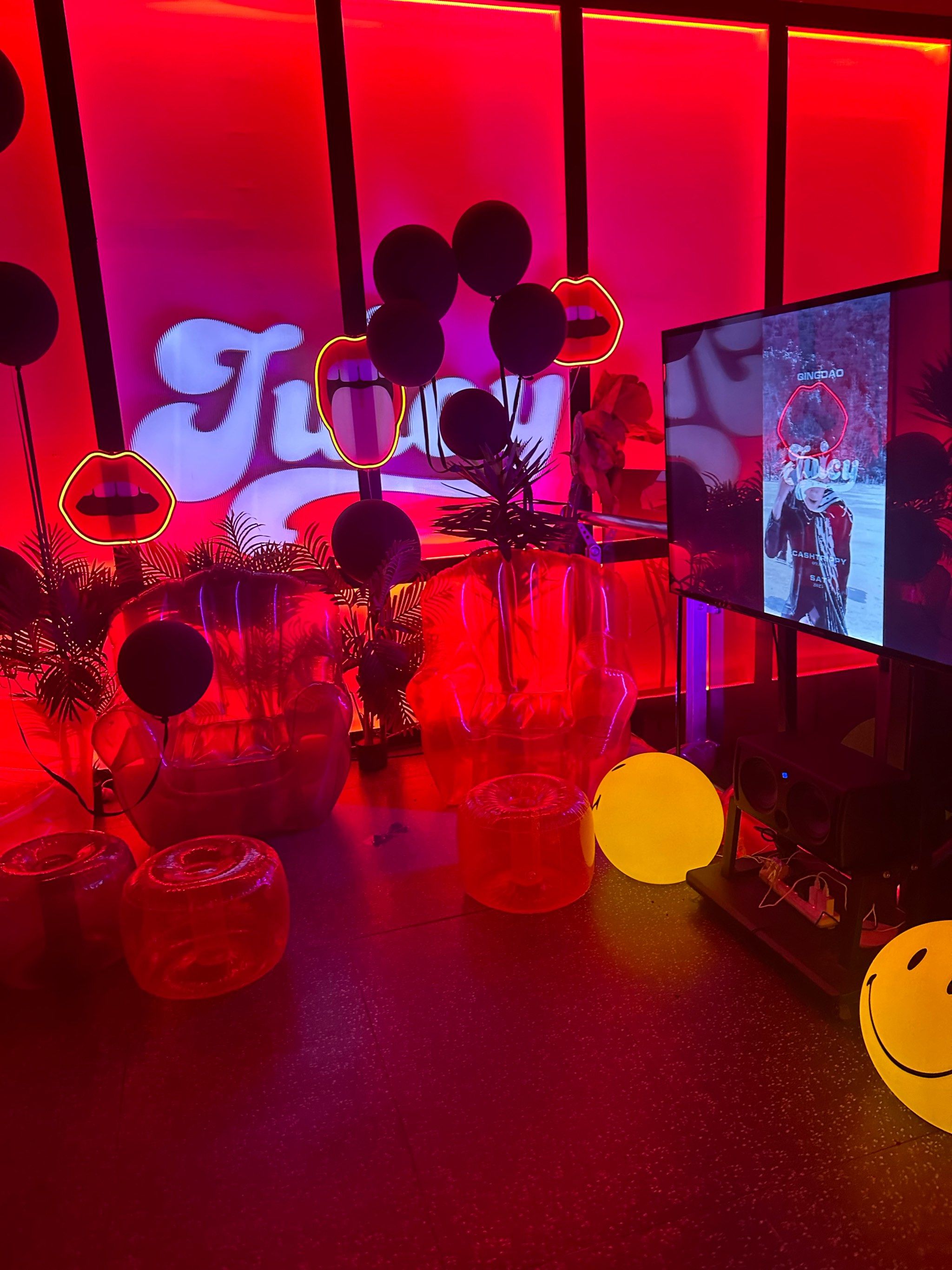 绥化商务ktv划算吗精选推荐-明水县ktv预定