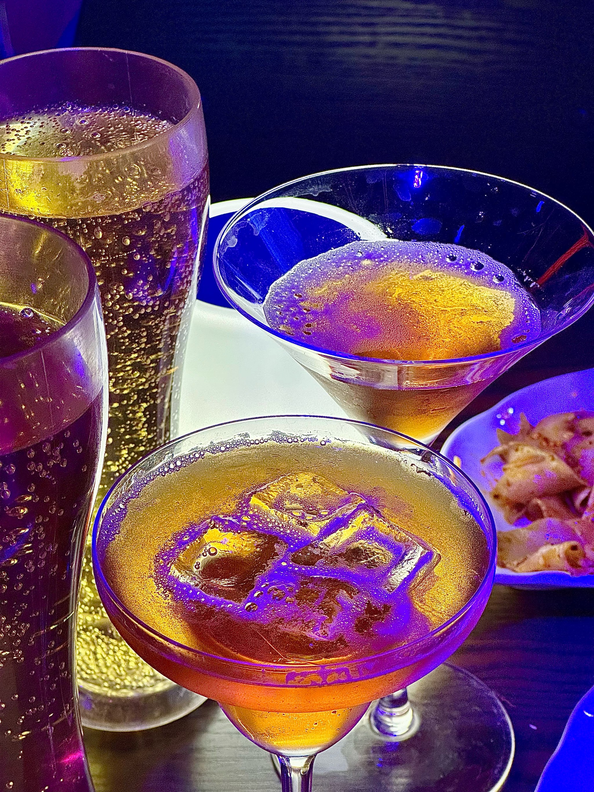 绥化商务ktv引领商务ktv新模式-北林区ktv预定